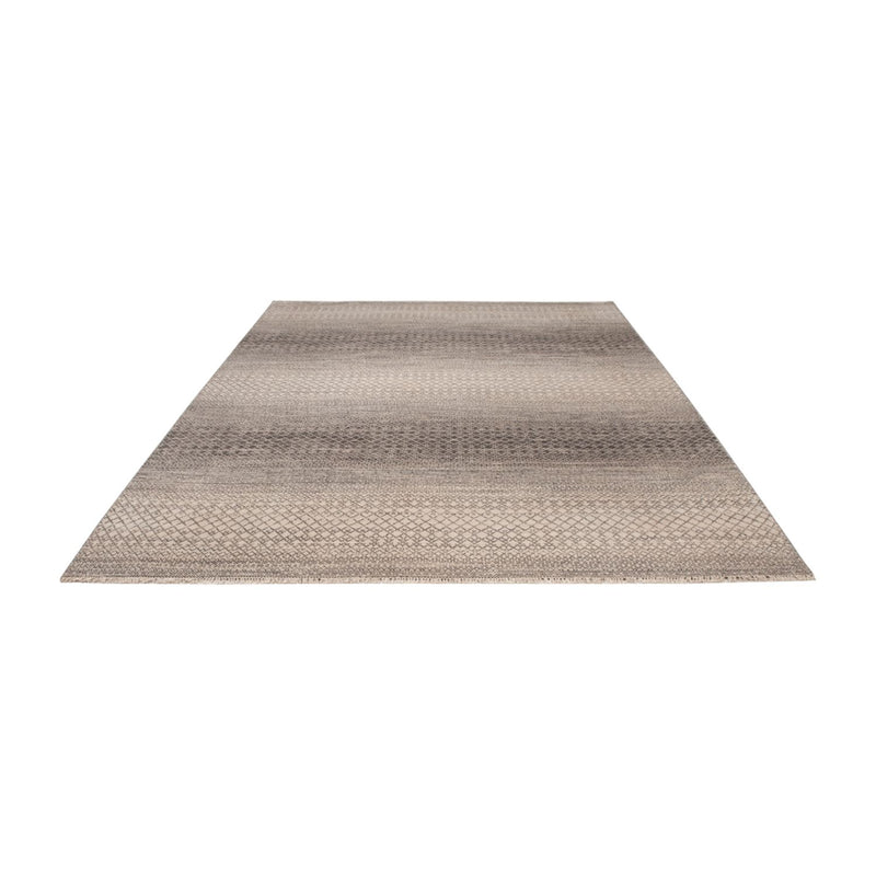 Tapete de desenhador 273x364cm - Designerteppich