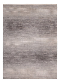 Tapete de desenhador 365x274cm - Designerteppich – product image