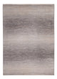 Tapete de desenhador 365x274cm - Designerteppich