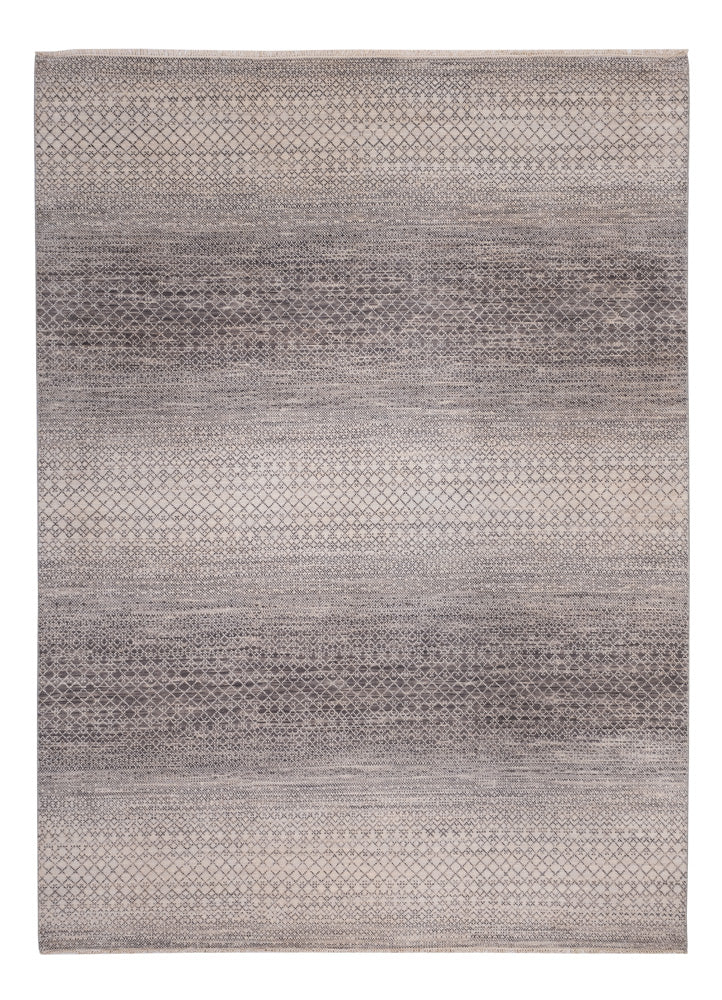 Tapete de desenhador 365x274cm - Designerteppich