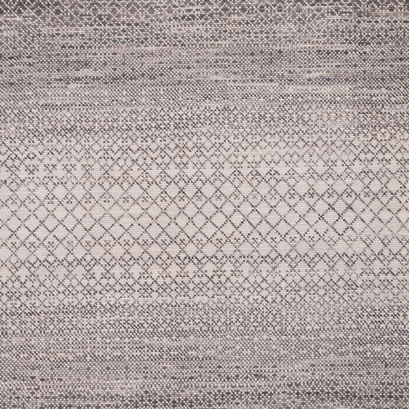 Tapete de desenhador 365x274cm - Designerteppich