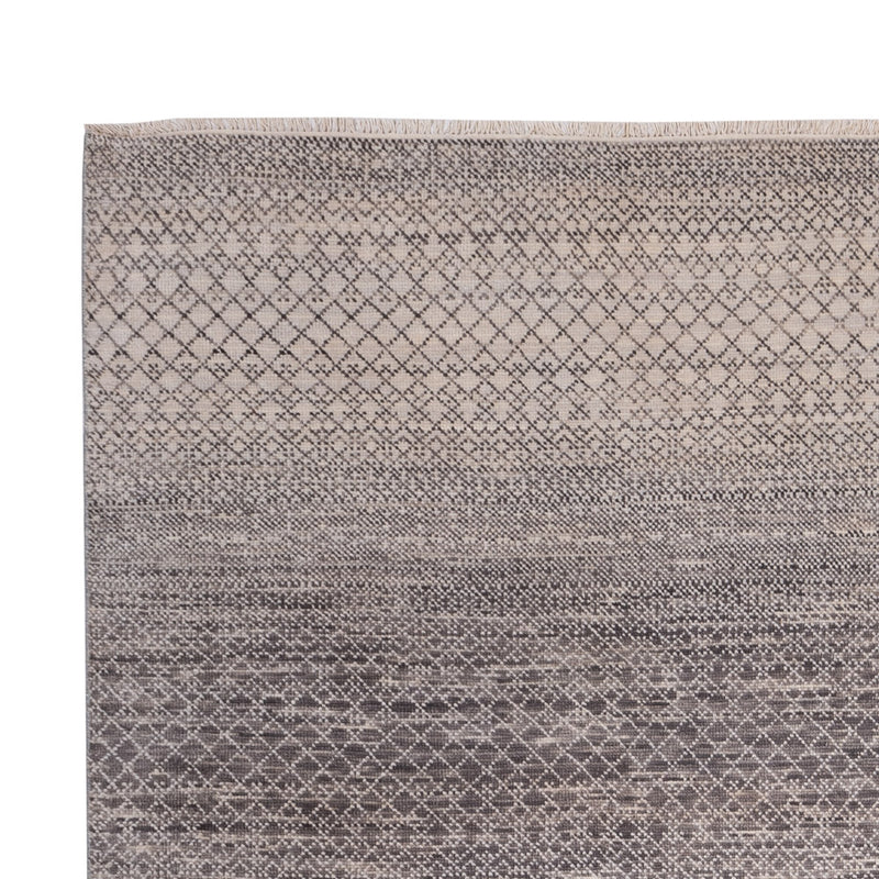 Tapete de desenhador 365x274cm - Designerteppich