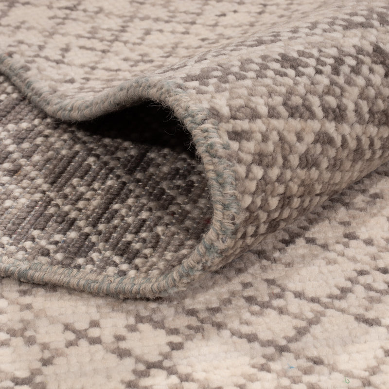Tapete de desenhador 365x274cm - Designerteppich