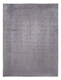 Tapete de desenhador 368x283cm - Designerteppich – product image