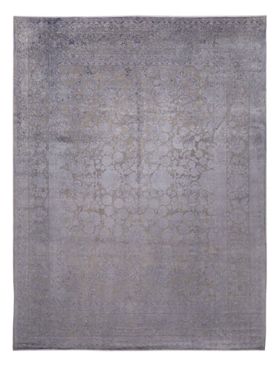 Tapete de desenhador 283x368cm - Designerteppich