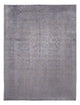 Tapete de desenhador 368x283cm - Designerteppich