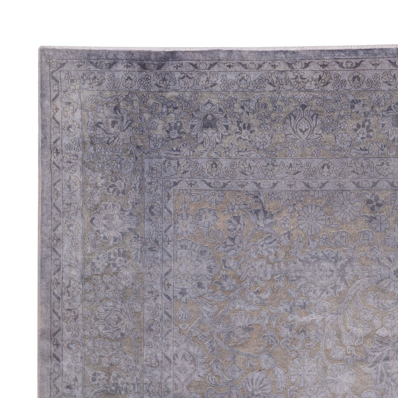Tapete de desenhador 368x283cm - Designerteppich