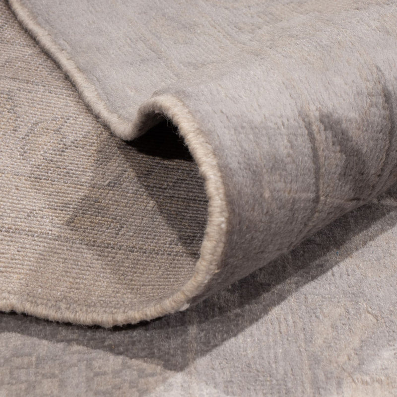 Tapete de desenhador 368x283cm - Designerteppich