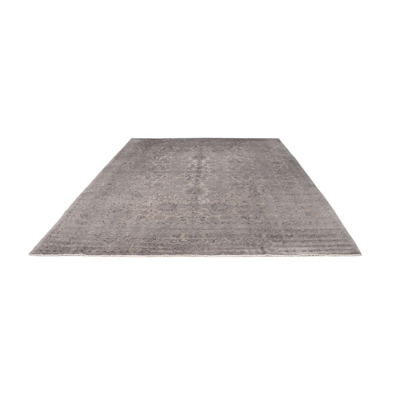 Tapete de desenhador 368x283cm - Designerteppich