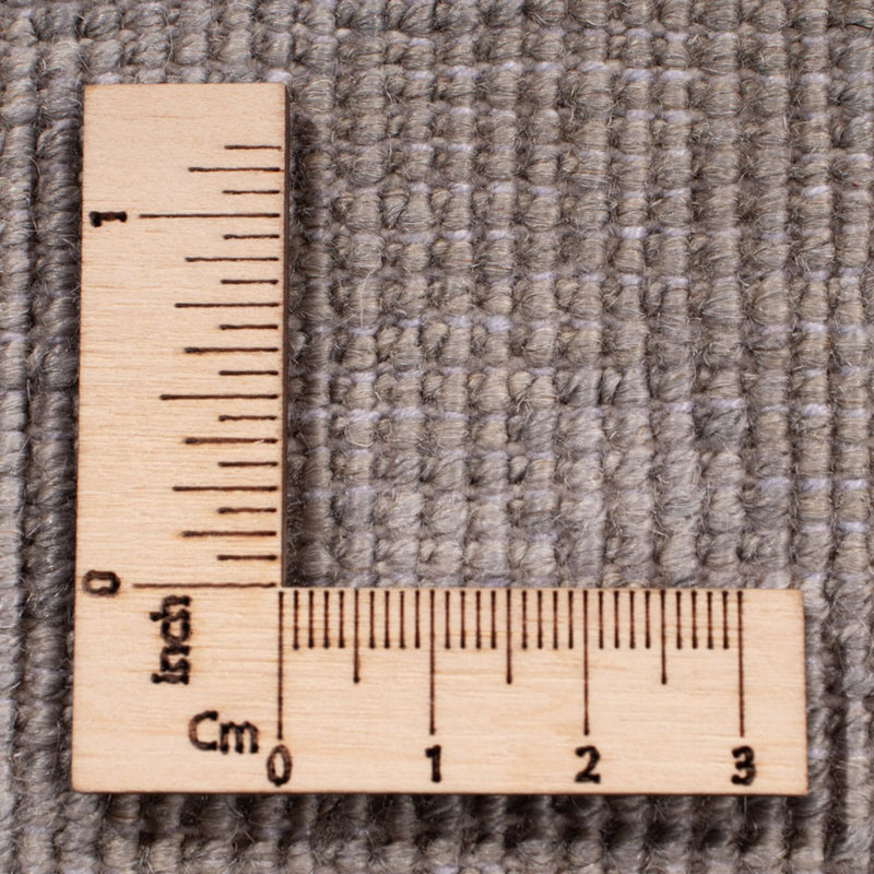 Tapete de desenhador 368x283cm - Designerteppich