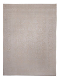 Tapete de desenhador 361x271cm - Designerteppich – product image