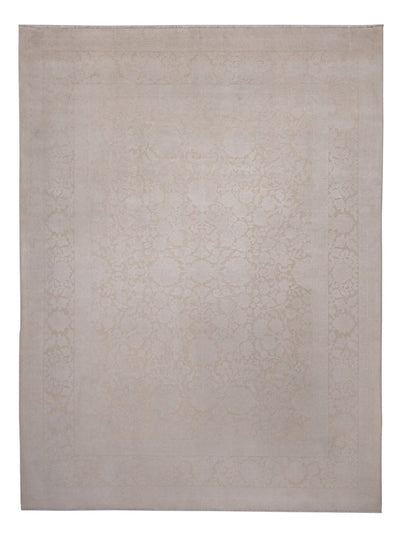 Tapete de desenhador 271x361cm - Designerteppich