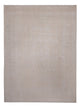 Tapete de desenhador 361x271cm - Designerteppich