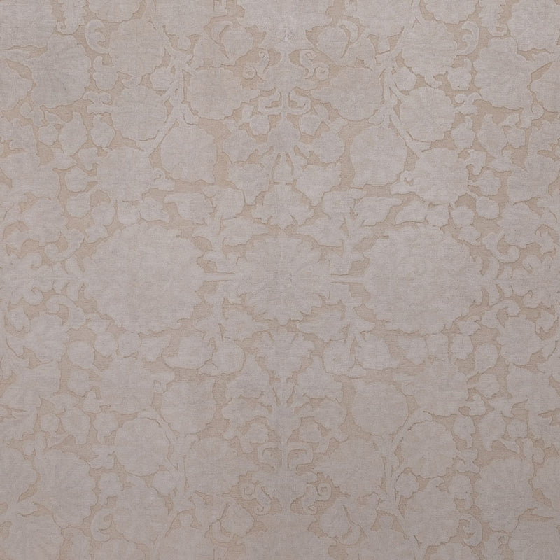 Tapete de desenhador 361x271cm - Designerteppich