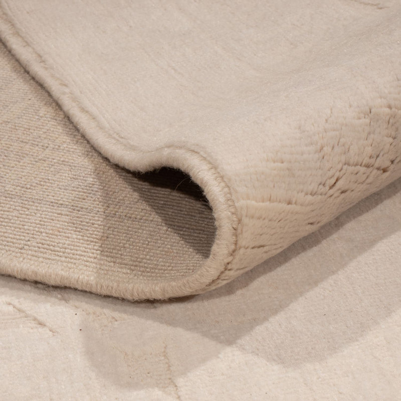Tapete de desenhador 361x271cm - Designerteppich
