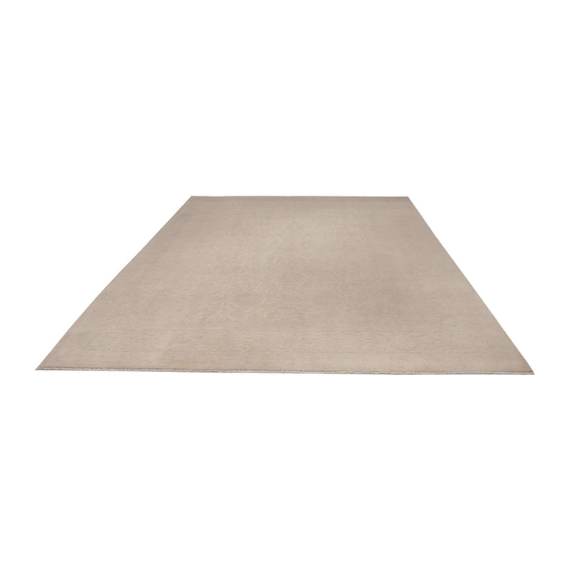 Tapete de desenhador 361x271cm - Designerteppich