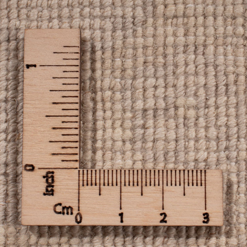 Tapete de desenhador 361x271cm - Designerteppich