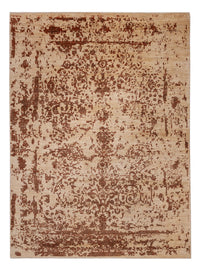 Tapete de desenhador 330x242cm - Designerteppich – product image
