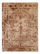Tapete de desenhador 330x242cm - Designerteppich