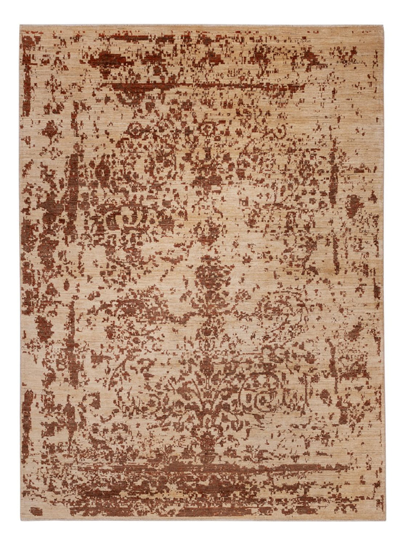 Tapete de desenhador 330x242cm - Designerteppich