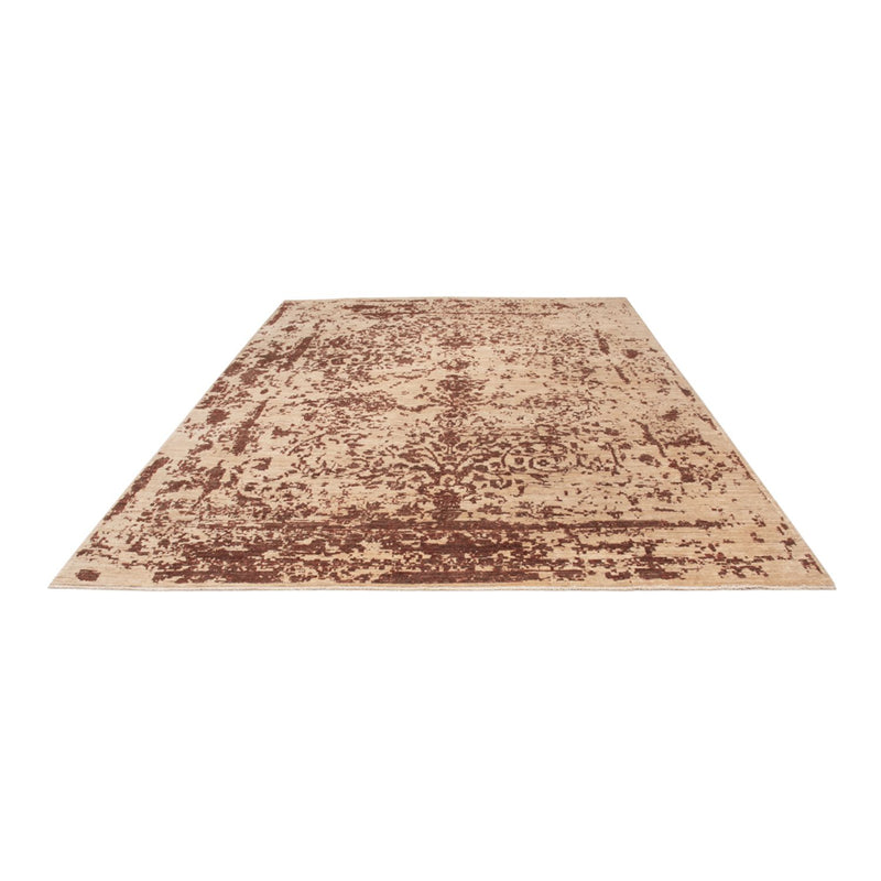 Tapete de desenhador 330x242cm - Designerteppich