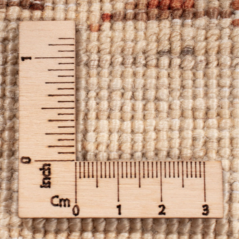 Tapete de desenhador 330x242cm - Designerteppich
