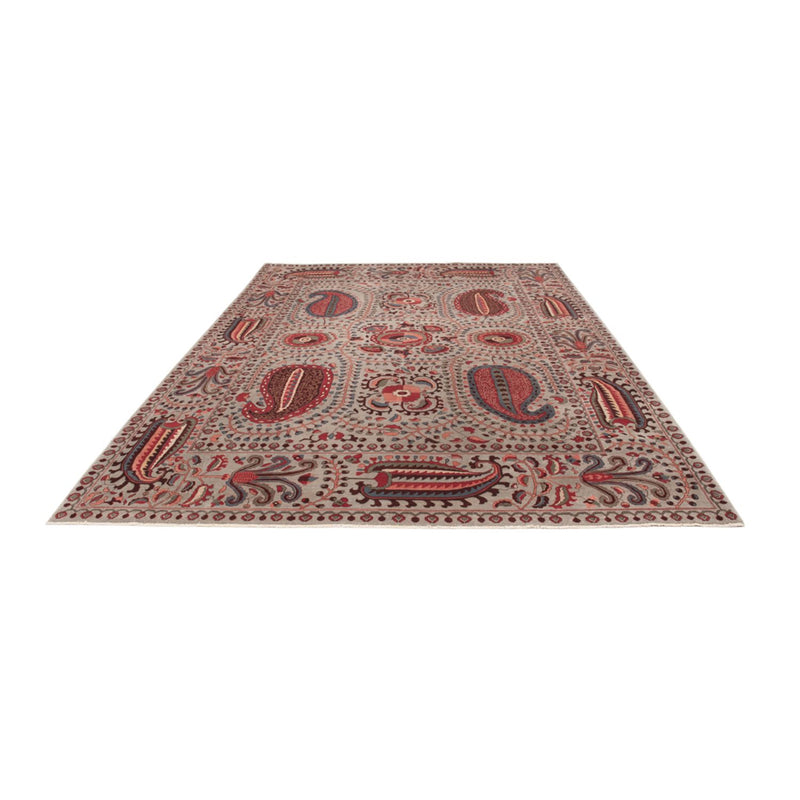 Tapete de desenhador 380x271cm - Designerteppich