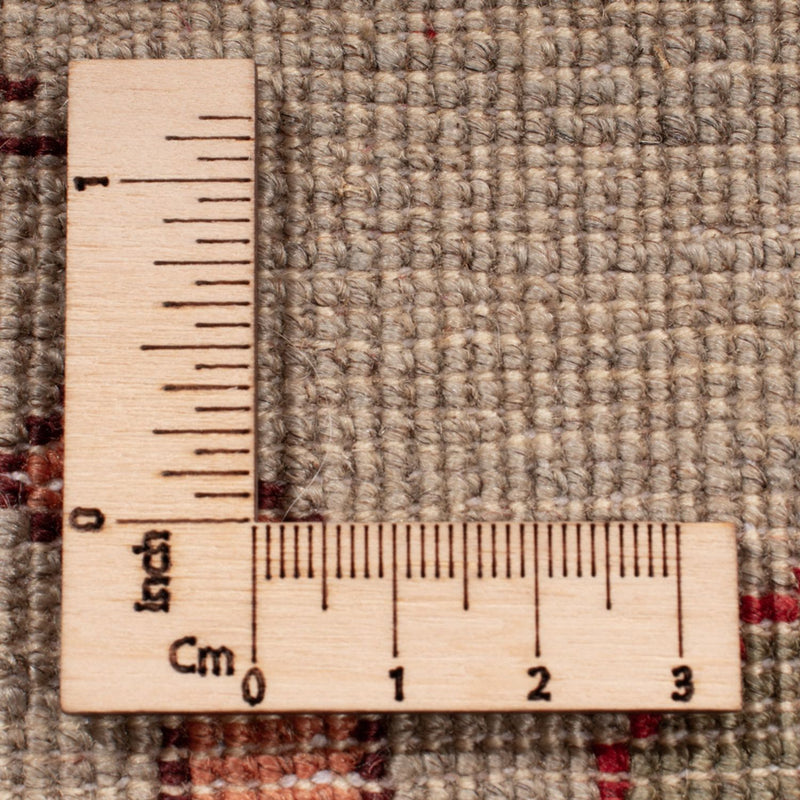 Tapete de desenhador 380x271cm - Designerteppich