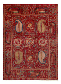 Tapete de desenhador 350x260cm - Designerteppich – product image