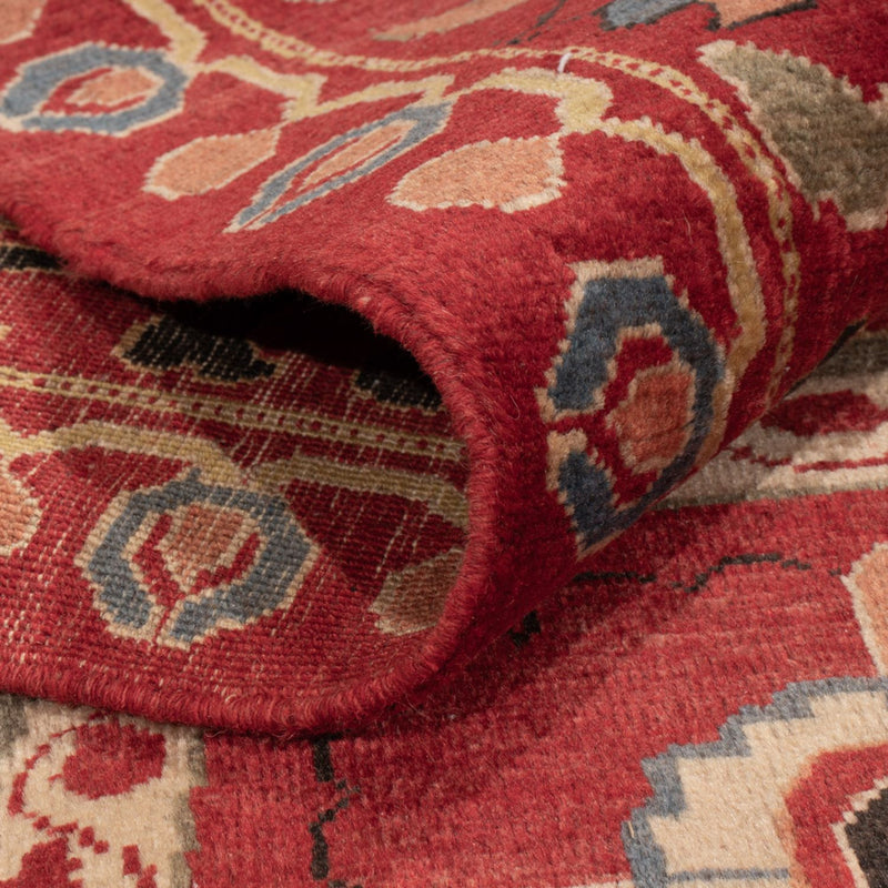 Tapete de desenhador 350x260cm - Designerteppich