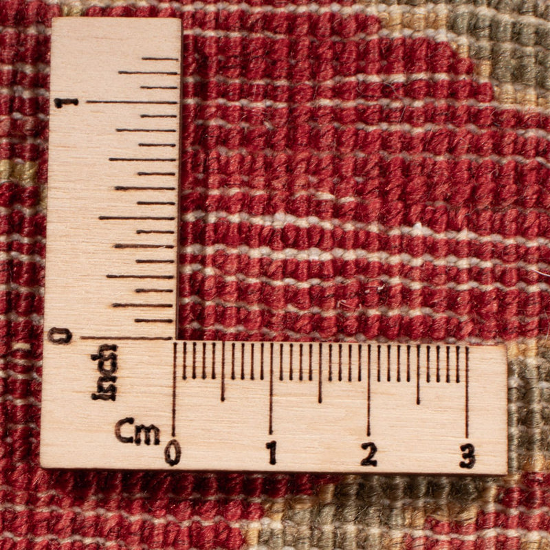 Tapete de desenhador 350x260cm - Designerteppich