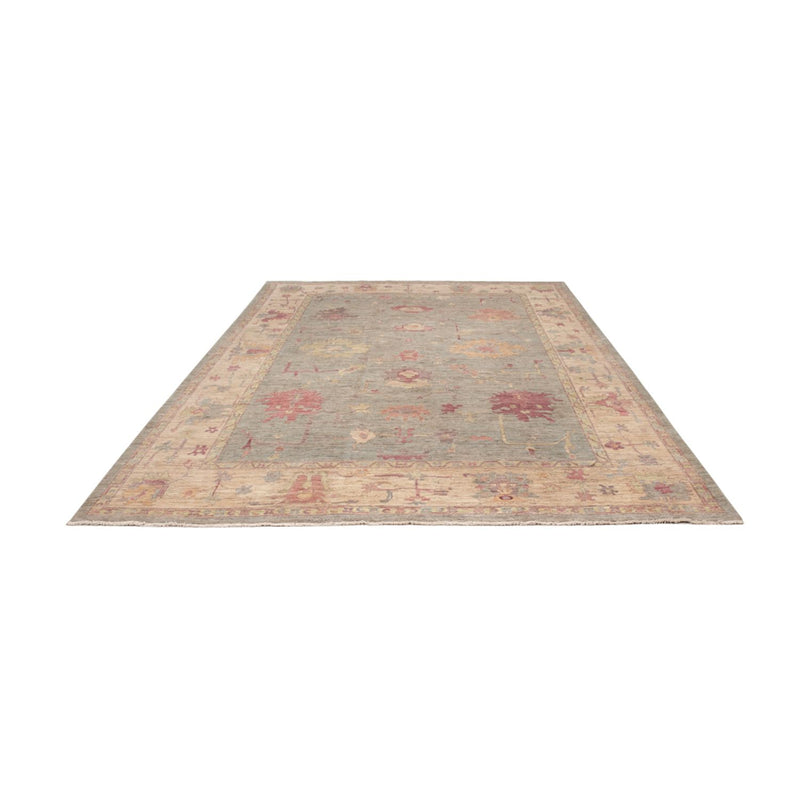 Ushak Tapete 264x366cm - Tapete Oriental