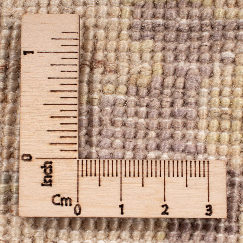 Ushak Tapete 264x366cm - Tapete Oriental