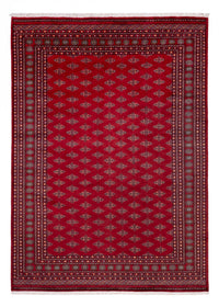 Bukhara Tapete 350x253cm - Tapete Oriental – product image