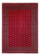 Bukhara Tapete 350x253cm - Tapete Oriental