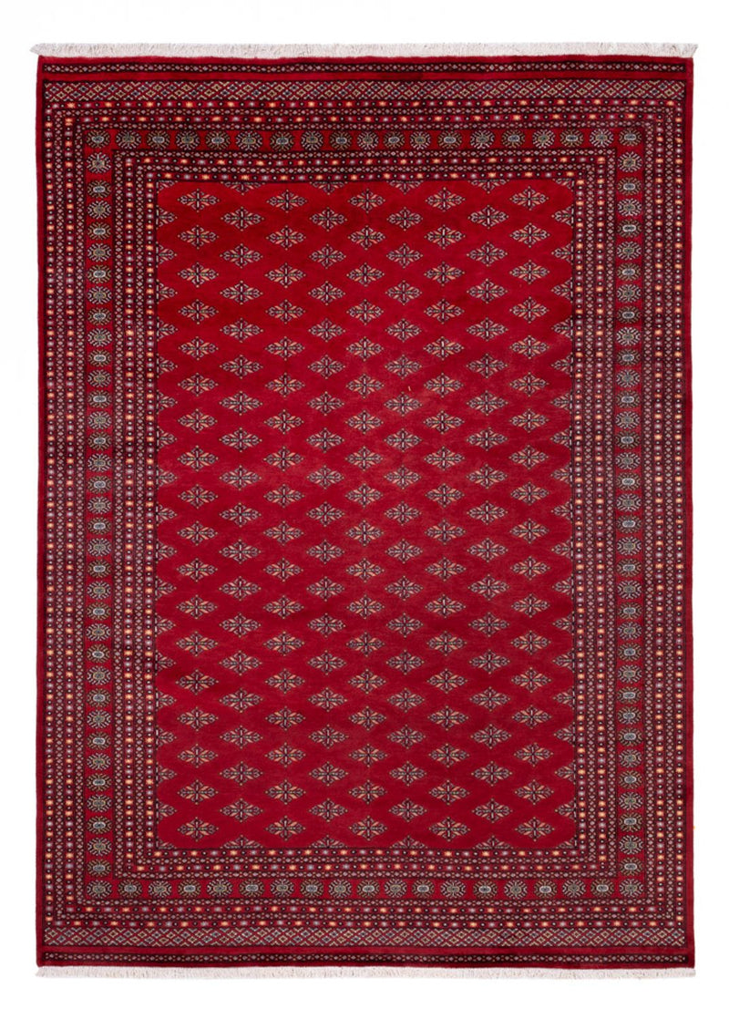 Bukhara Tapete 350x253cm - Tapete Oriental