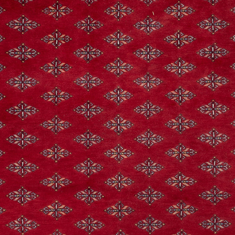 Bukhara Tapete 350x253cm - Tapete Oriental