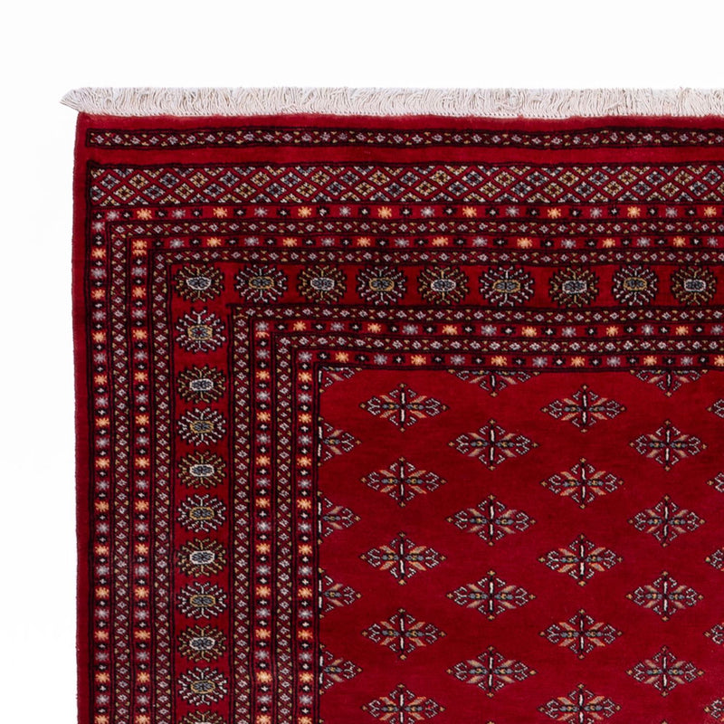 Bukhara Tapete 350x253cm - Tapete Oriental