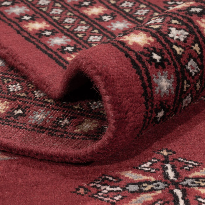 Bukhara Tapete 350x253cm - Tapete Oriental