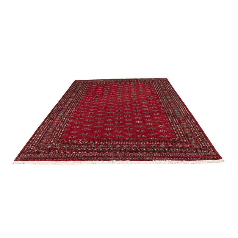 Bukhara Tapete 350x253cm - Tapete Oriental