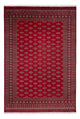 Bukhara Tapete 365x249cm - Tapete Oriental