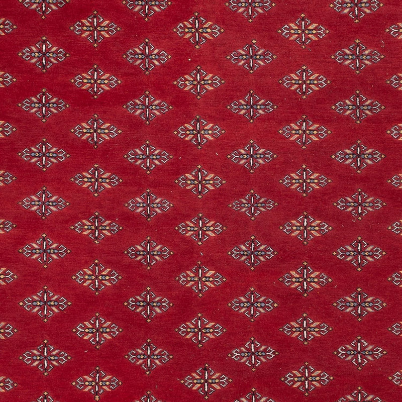 Bukhara Tapete 365x249cm - Tapete Oriental