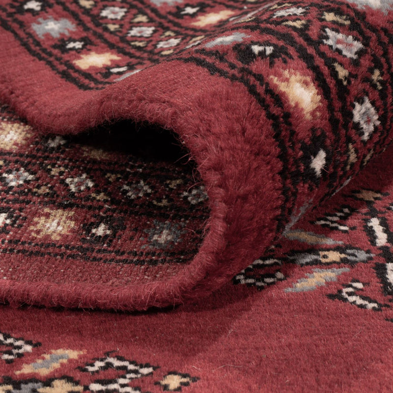 Bukhara Tapete 365x249cm - Tapete Oriental
