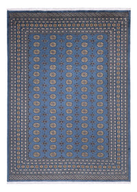 Bukhara Tapete 344x248cm - Tapete Oriental – product image