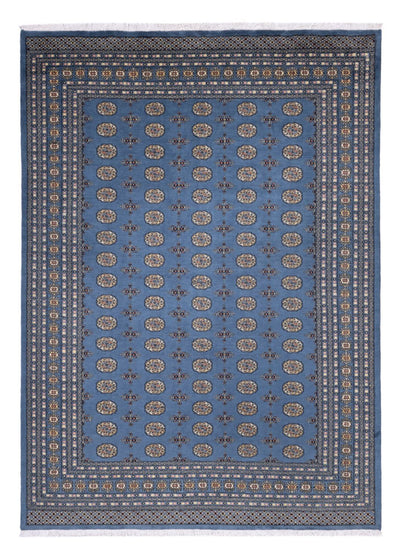 Bukhara Tapete 248x344cm - Tapete Oriental