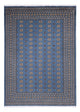 Bukhara Tapete 344x248cm - Tapete Oriental