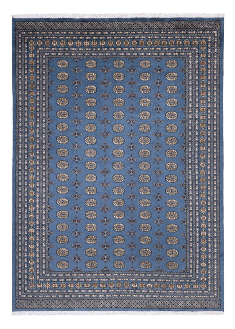 Bukhara Tapete 344x248cm - Tapete Oriental