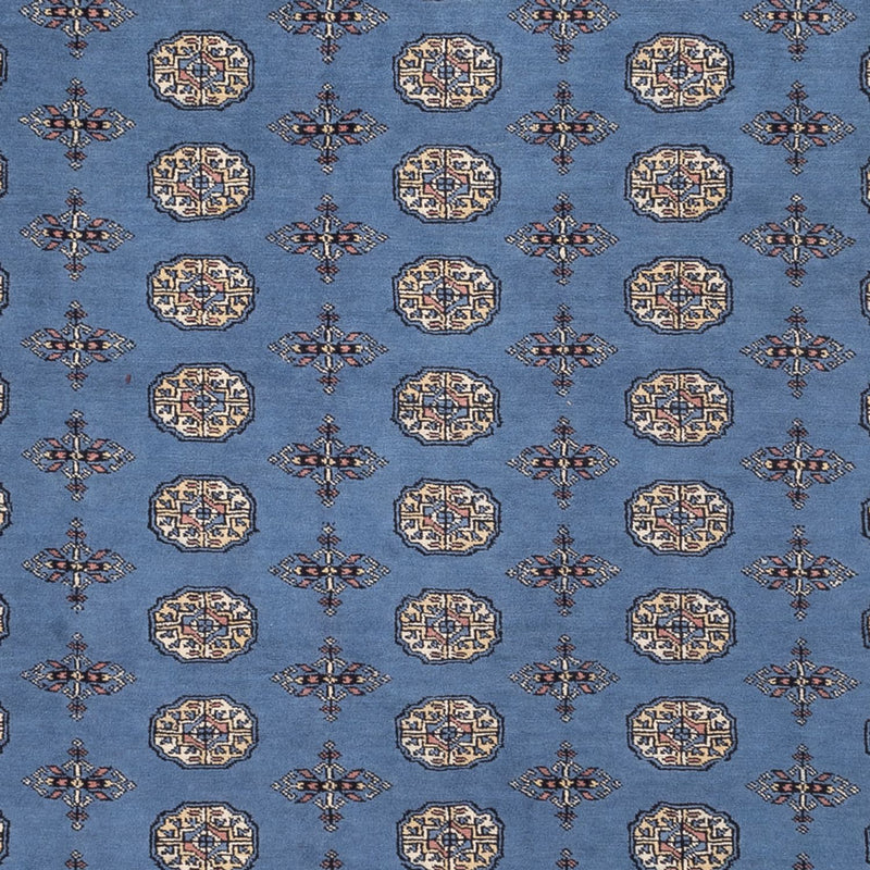 Bukhara Tapete 344x248cm - Tapete Oriental
