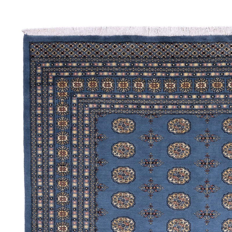 Bukhara Tapete 344x248cm - Tapete Oriental