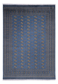 Bukhara Tapete 240x341cm - Tapete Oriental – product image